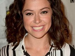 Comic-Con 2014: Panel Women Who Kick Ass