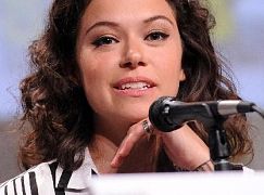 Comic-Con 2014: Panel Women Who Kick Ass