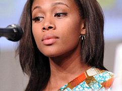 Comic-Con 2014: Panel Women Who Kick Ass