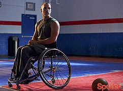 Reckless: 1x06 Family Plot - zdjęcia promocyjne