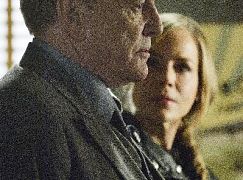 Defiance: 2x08 Slouching Towards Bethlehem - zdjęcia promocyjne