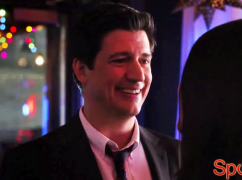 Marry Me: 1x01 Pilot - zdjęcia promocyjne