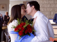 Marry Me: 1x01 Pilot - zdjęcia promocyjne
