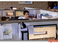 Marry Me: 1x01 Pilot - zdjęcia promocyjne