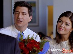 Marry Me: 1x01 Pilot - zdjęcia promocyjne