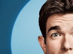 Plakaty promocyjne 1 sezonu serialu Mulaney