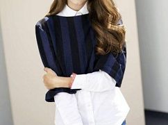 Zdjęcia promocyjne obsady 1 sezonu serialu Red Band Society