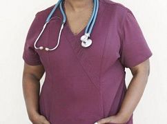 Zdjęcia promocyjne obsady 1 sezonu serialu Red Band Society