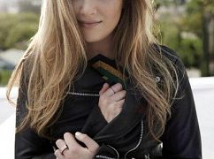 Zdjęcia promocyjne obsady 1 sezonu serialu Red Band Society