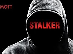 Plakaty promocyjne 1 sezonu serialu Stalker