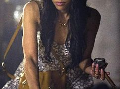 Czarownice z East Endu: 2x08 Sex, Lies, and Birthday Cake - zdjęcia promocyjne