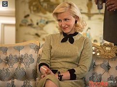 Masters of Sex: 2x06 Blackbird - zdjęcia promocyjne
