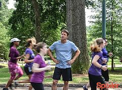 Satisfaction: 1x04 ...Through Self-Discovery - zdjęcia promocyjne