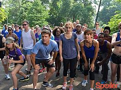 Satisfaction: 1x04 ...Through Self-Discovery - zdjęcia promocyjne