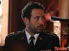 You're the Worst: 1x04 What Normal People Do - zdjęcia promocyjne