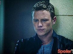 Dominion: 1x08 Beware Those Closest To You - zdjęcia promocyjne