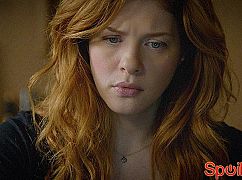 Under the Dome: 2x09 The Red Door - zdjęcia promocyjne