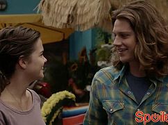 The Fosters: 2x09 Leaky Faucets - zdjęcia promocyjne