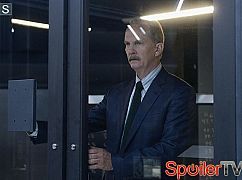 Extant: 1x07 More in Heaven and Earth - zdjęcia promocyjne
