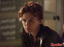 Tyran: 1x08 Meet the New Boss - zdjęcia promocyjne