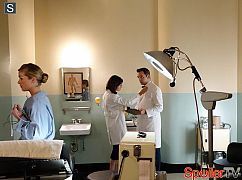 Masters of Sex: 2x07 Asterion - zdjęcia promocyjne