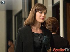 Masters of Sex: 2x07 Asterion - zdjęcia promocyjne