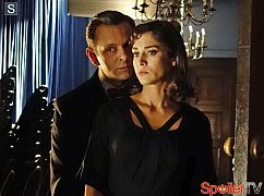 Masters of Sex: 2x07 Asterion - zdjęcia promocyjne