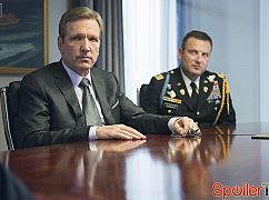 The Lottery: 1x04 Genie - zdjęcia promocyjne