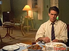 Manhattan: 1x03 The Hive - zdjęcia promocyjne