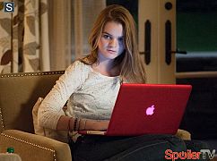 Ray Donovan: 2x06 Viagra - zdjęcia promocyjne