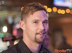 Ray Donovan: 2x06 Viagra - zdjęcia promocyjne