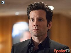 Ray Donovan: 2x06 Viagra - zdjęcia promocyjne