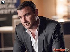 Ray Donovan: 2x06 Viagra - zdjęcia promocyjne