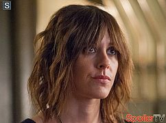 Ray Donovan: 2x06 Viagra - zdjęcia promocyjne