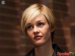 Ray Donovan: 2x06 Viagra - zdjęcia promocyjne