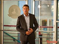 Satisfaction: 1x05 ...Through Partnership - zdjęcia promocyjne