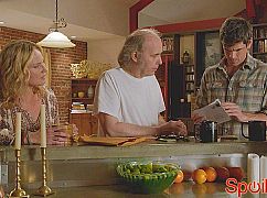 Under the Dome: 2x08 Awakening - zdjęcia promocyjne