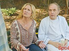 Under the Dome: 2x08 Awakening - zdjęcia promocyjne