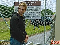 Under the Dome: 2x08 Awakening - zdjęcia promocyjne