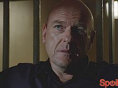 Under the Dome: 2x08 Awakening - zdjęcia promocyjne
