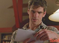 Under the Dome: 2x08 Awakening - zdjęcia promocyjne