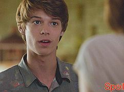 Under the Dome: 2x08 Awakening - zdjęcia promocyjne