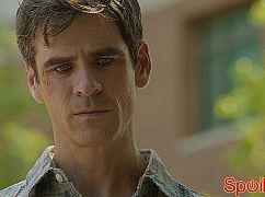 Under the Dome: 2x08 Awakening - zdjęcia promocyjne