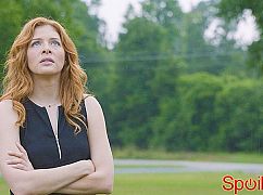 Under the Dome: 2x08 Awakening - zdjęcia promocyjne