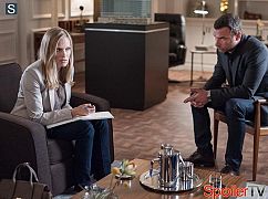 Ray Donovan: 2x05 Irish Spring - zdjęcia promocyjne