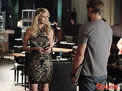 Mistresses: 2x11 Choices - zdjęcia promocyjne
