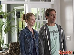 Married: 1x05 The Playdate - zdjęcia promocyjne