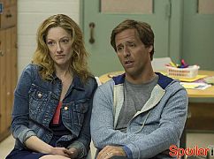 Married: 1x05 The Playdate - zdjęcia promocyjne