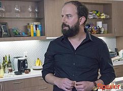 Married: 1x05 The Playdate - zdjęcia promocyjne