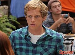 You're the Worst: 1x05 Sunday Funday - zdjęcia promocyjne